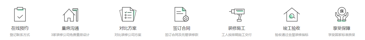  连云港蜜柚APP下载IOS外装修